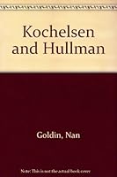 K & H: Holiday 3883752541 Book Cover