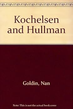 Hardcover K & H: Holiday Book