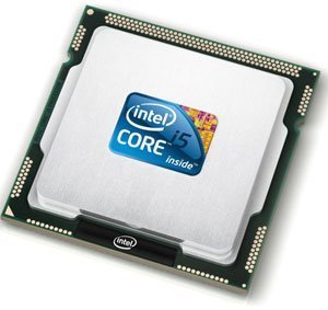 Amazon | Core i5-3570 - 3.1 GHz by Intel [並行輸入品] | インテル