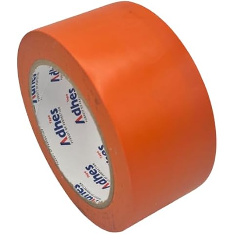 Amazinnov High Temperature Resistant Masking Tape Cover