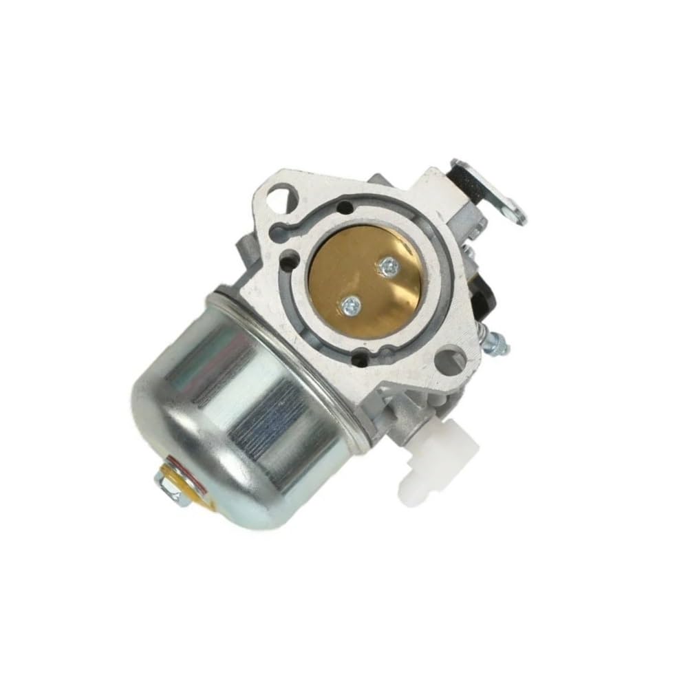 Kit carburateur premium pour moteurs 13 CV séries 28M707 et 699831
