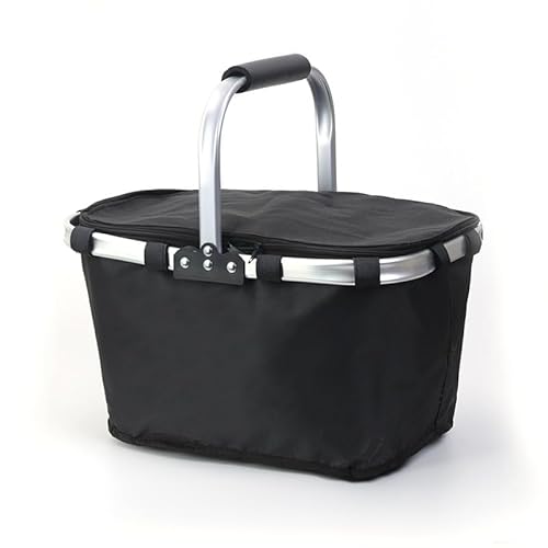 ۗ oXPbg WobO  GRobO N[[ y Wt X[p[  AEghA (ubN)