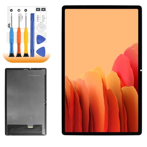 CONTROLLO QUALITÀ RIGOOROSO: Dalla selezione delle materie prime alla consegna dei prodotti finiti, lo Schermo di Ricambio per Lenovo Tab P11 Gen 2 è sottoposto a una serie di test rigorosi. La densità dei pixel, il rapporto di contrasto, l'angolo di visione e altri indicatori chiave dello schermo sono testati con precisione per garantire che non ci siano punti luminosi o punti neri