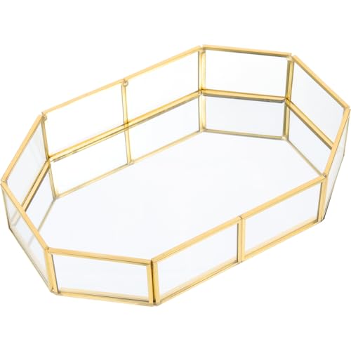 OATIPHO p`WG[fBbVgC S[hϑgC WG[[v[g ϑVbvpfBXvCbN [