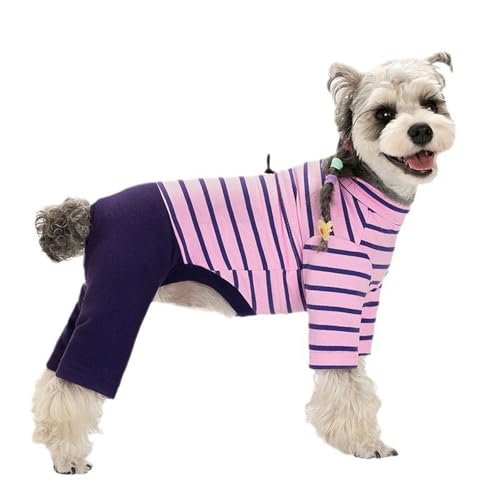 IUOUTG Ȍp̃t[XhbOR[gAq̃vI[o[pW}WvX[c{fBX[cXEFbgVc4rAybg̒gVĈIlV[t{fB̕