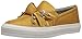 Nine West Women's Orenda Fabric Loafer Flat