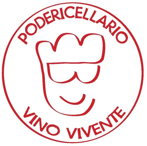 E88 - Poderi Cellario &middot; Langhe, Piedmont, Italy Podcast By  cover art