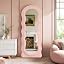 Pink(1)