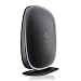Belkin N450 Wireless Dual-Band N+ Router (Latest Generation)