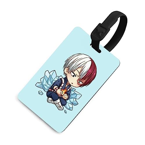 新品タグ付 未使用保管品
LEKI レキ WORLDCUP LITE 100cm Amazon.co.jp: Hitchlike バッグ用ネームタグ 3件セット 荷物タグ 防水