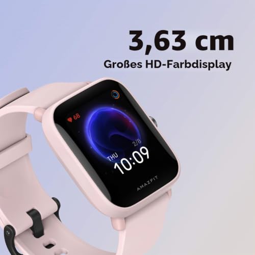 Amazfit A2008
