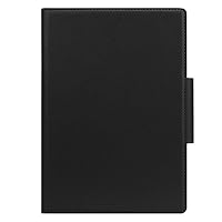 Amazon | 【PCATEC】 Lenovo Tab 4 10 plus/Lenovo Tab 4 10 通用