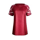 Nappes d'épissage pour Habiller ShoppingGirls Veste Longue Chic Grande Taille
