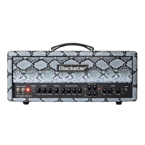 Blackstar HT Stage 100 MK III