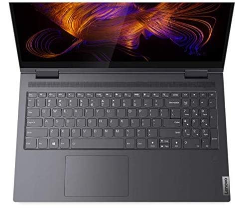 Amazon.com: Lenovo Yoga 15.6