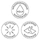Marabu 1210000000208 - Großes Einsteigerset Acrylfarben Basic, 32 x 3,5 ml und 2 x 59 ml, auf Wasserbasis, wasserfest und lichtbeständig, schnelltrocknend für Keilrahmen, Papier, Pappe, Holz