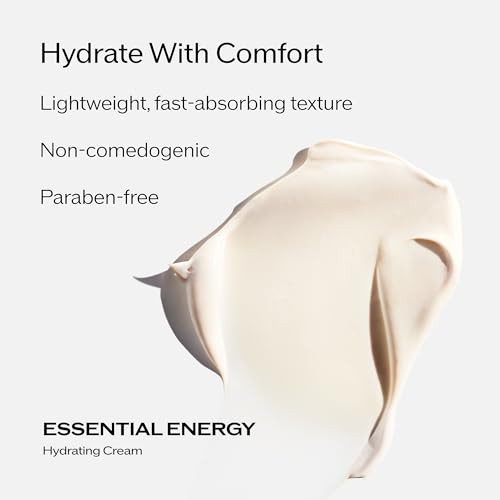 image for Shiseido Hydrate & Nourish Cream Set - Clarifying Cleansing Foam (50mL