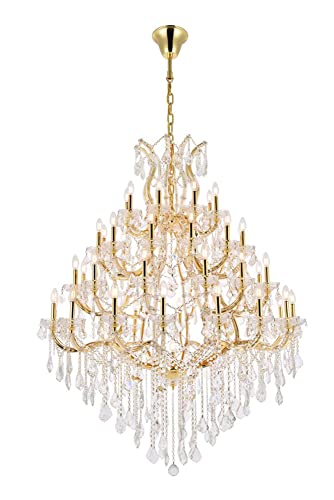 Return to product information