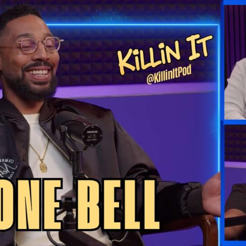 TONE BELL