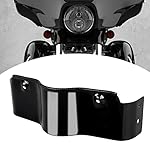 SHMT-Batwing-Outer-Fairing-Lower-Trim-Skirt-for-Harley-Touring-Street-Glide-FLHX-2006-2013-Electra-Glide-FLHT-1996-2013