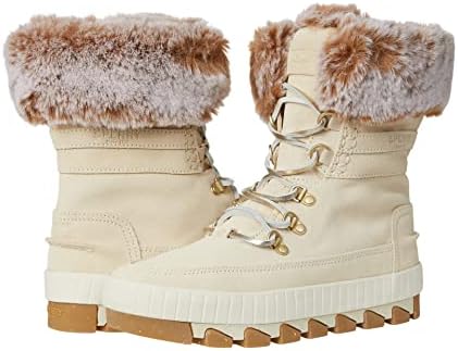 Sperry Ladies Footwear Women