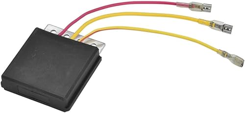 Miniatura 1 de 4060087 4060092 4060193 Regulador de voltaje rectificador para P & olaris 250 300 350L Big Boss 250 Scrambler Sportsman 400 Sport 400 L 1