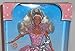 35th Anniversary Barbie Doll 1997 Walmart Special Edition