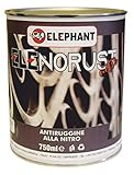 Elephant Chemical Products