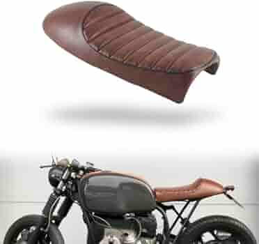 【おすすめ】HONDA / CB400SS Tuck Roll Seat おすすめ】HONDA / CB400SS Tuck Roll Seat おすすめ】HONDA