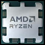 AMD – AMD Ryzen 9 7950X 16 x 4.5GHz 16-Core Prozessor (CPU) Tray S