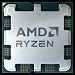 Produktbild AMD Ryzen 9 7950X 16 x 4.5GHz 16-Core Prozessor (CPU) Tray Sockel (PC): AM5 170W