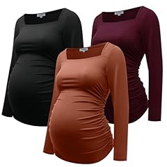 Black+caramel+burgundy