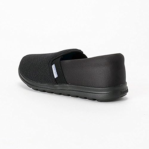 reebok skyscape bliss