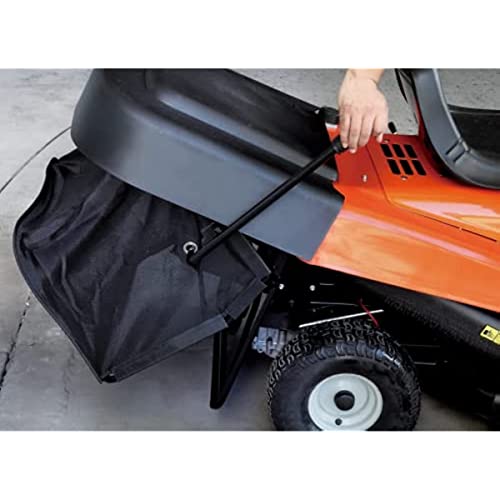 Gasoline Ride On Mower Zero Turn Lawn Mower With Hydraulic Gearbox Cj30Gzzhl150 #TOP3