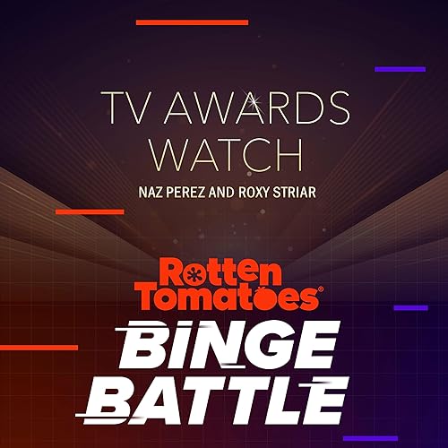 S1E13: Who Will Be the Big Winner at the 2022 Emmys?