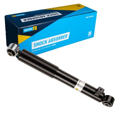 Amortisseur Bilstein B4-19-183459