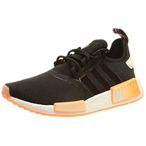 adidas nmd_r1 w dames Sneaker