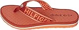 Tommy Hilfiger - Chanclas para mujer