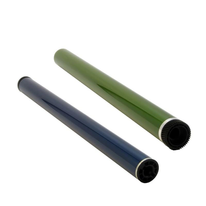 Kit Tambour OPC et Lame de Nettoyage MP C2503 C2011 Ricoh