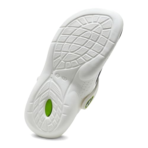 Image of Campus Men's GC-4035 Clogs