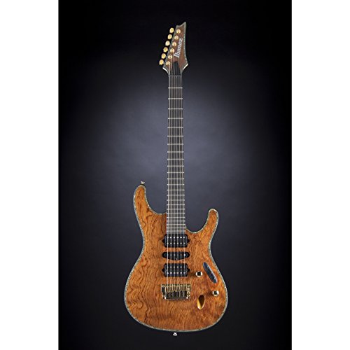 Ibanez six70fdbg – nT Guitare électrique - Les Beatles, Paul McCartney, John Lennon, RIngo Starr, George Harrison Ibanez six70fdbg – nT Guitare électrique – Image 3