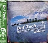 おんがく♪MUSIC 歌詞