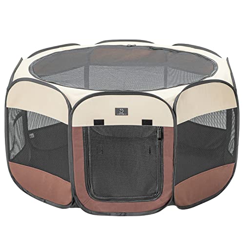 犬小屋 ケージ メッシュサークル Lの人気商品 通販 価格比較 価格 Com