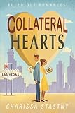 Collateral Hearts (Ruled Out Romances)