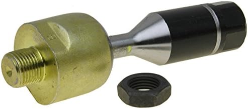 ACDelco 45A0888 - Steering Tie Rod End (Front Inner