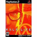 Half-Life