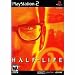 Half-Life