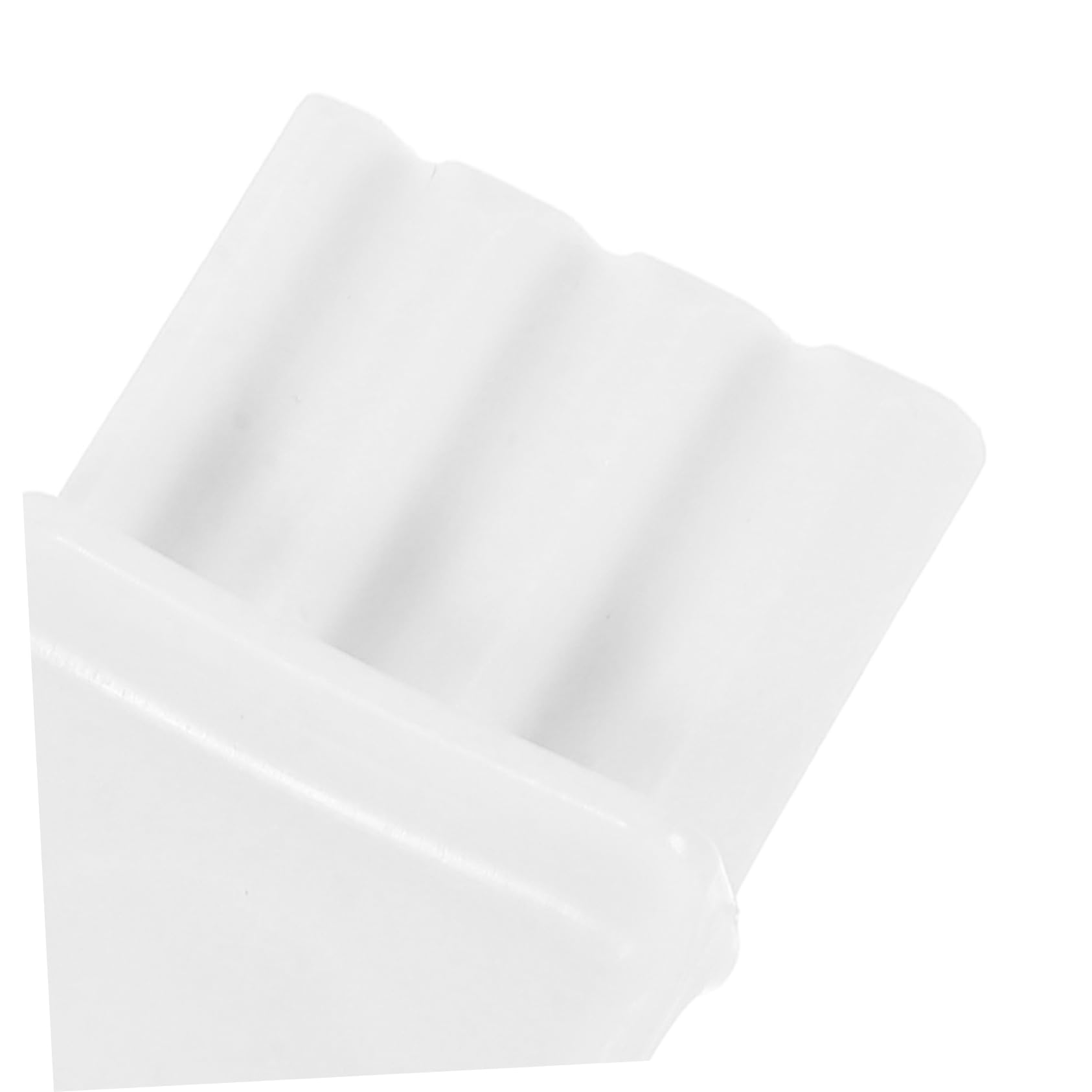 SEWACC Llave para Portarrollos de Papel Toalla Reemplazo de Llave para Dispensador de Toallas de Papel Accesorio para Oficina y Usos Comerciales