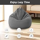 bechoanigel B0FCMMBZLH lato 3