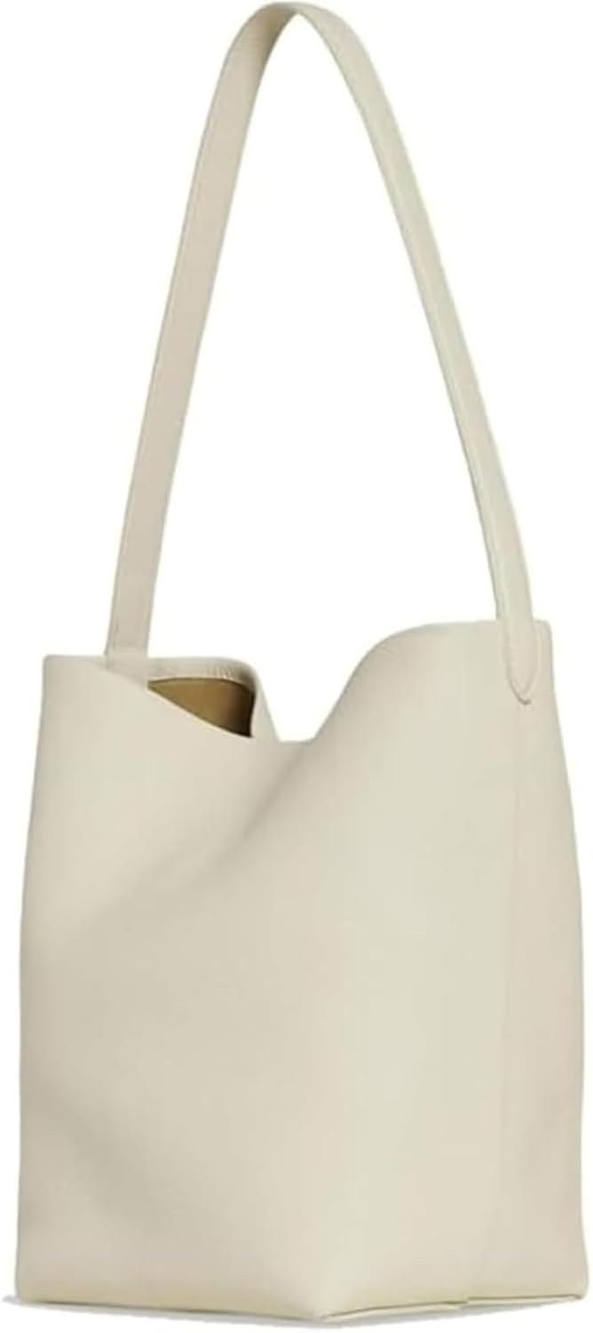 Oversized Shoulder Bag | TikTok COACH Ashley 2wayShoulderBag y2k